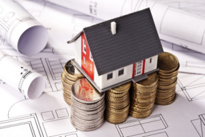 Immobilien Hauskauf ohne Eigenkapital